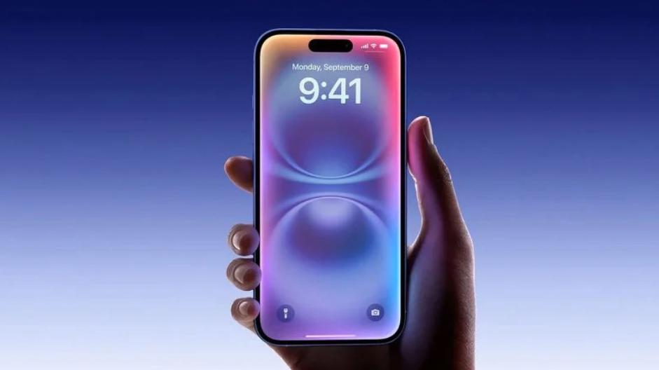 苹果将允许欧盟用户选择不使用Siri，改用其他语音助手